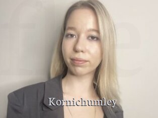 Kornichumley