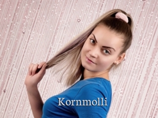 kornmolli Free Host Empire