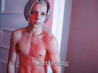 Kortiyoung