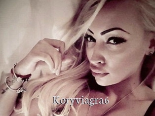 Koryviagra6