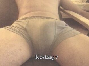 Kostas37