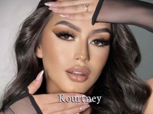 kourtney Free Host Empire