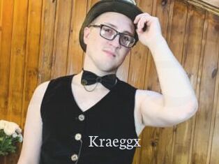 kraeggx Free Host Empire