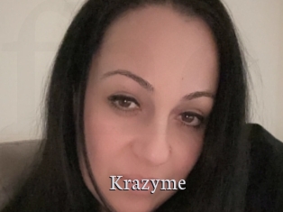 Krazyme