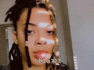 Krei777