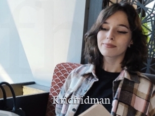 Kricfridman