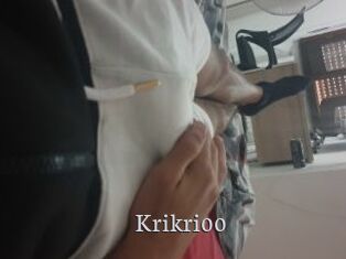 Krikri00