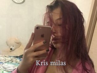 kris_milas Free Host Empire