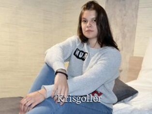 Krisgoller