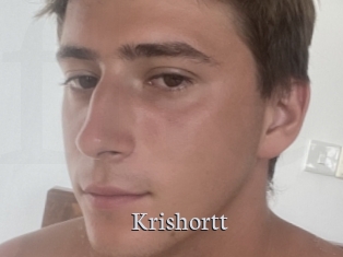Krishortt