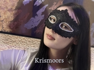 Krismoors