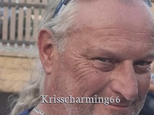 Krisscharming66