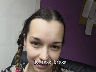 Krisss_kisss
