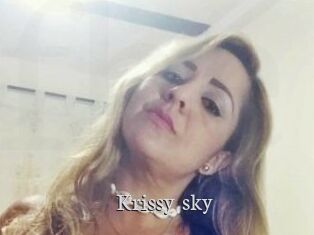 Krissy_sky