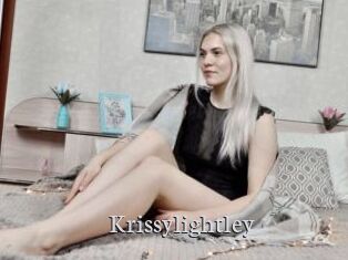 Krissylightley