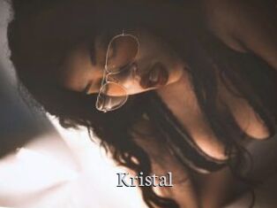 Kristal