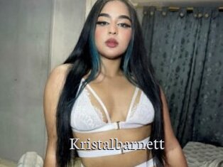 kristalbarnett Free Host Empire
