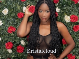 kristalcloud Free Host Empire