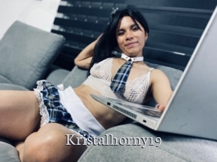 kristalhorny19 Free Host Empire