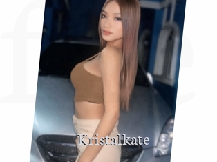 kristalkate Free Host Empire