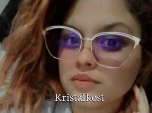 kristalkost Free Host Empire