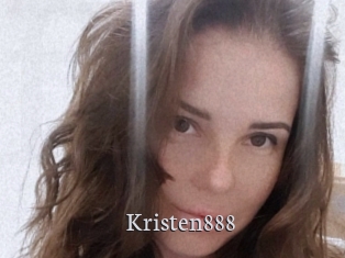 kristen888 Free Host Empire