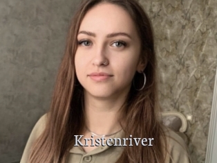 Kristenriver