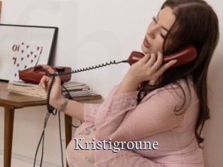 kristigroune Free Host Empire