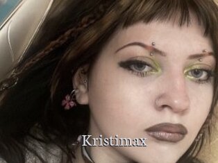 Kristimax
