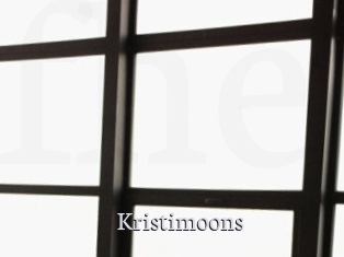 Kristimoons