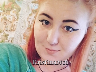 Kristina2021