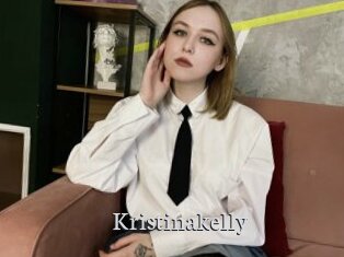Kristinakelly