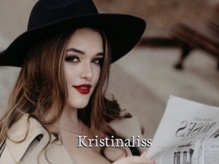 Kristinaliss