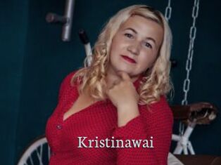 Kristinawai