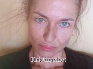kristinaxhot Free Host Empire