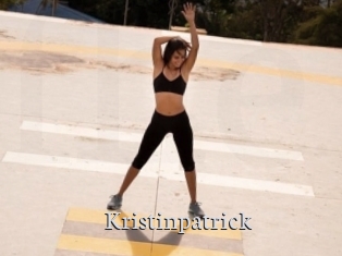 Kristinpatrick