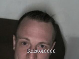Kristof6666