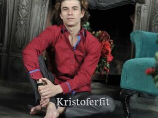 Kristoferfit