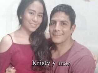 Kristy_y_mao