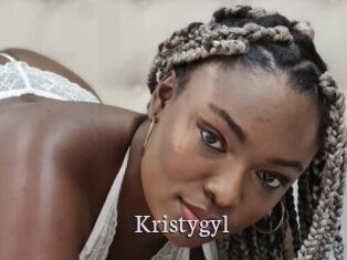 Kristygyl