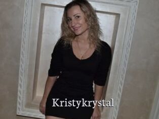 kristykrystal Free Host Empire