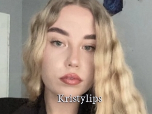 Kristylips