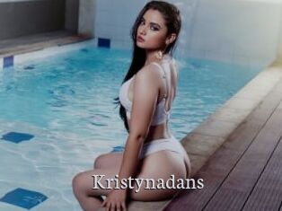 Kristynadans