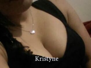 Kristyne_