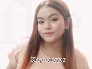 Kritinereyez