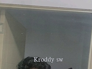 Kroddy_sw