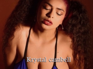 Krystal_cambell