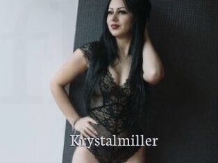 Krystalmiller
