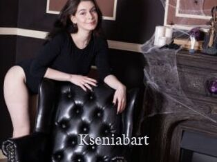 kseniabart Free Host Empire