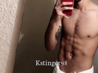 Kstinger98